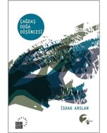 Çağdaş Doğa Düşüncesi