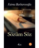 Sözüm Söz