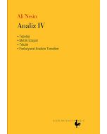 Analiz 4