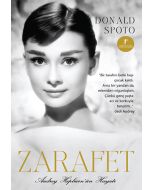 Zarafet (Ciltli)