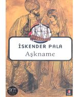Aşkname (Cep Boy)
