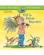 Elif’in Bahar Bayramı