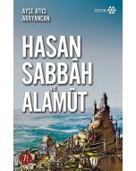 Hasan Sabbah ve Alamut