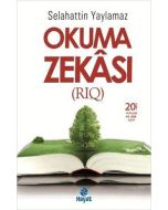 Okuma Zekası (RIQ)