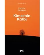 Kimsenin Kalbi