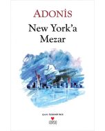 New York’a Mezar