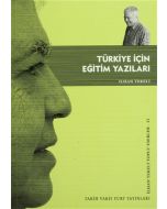 Türkiye İçin Eğitim Yazıları