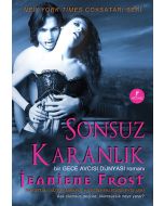 Sonsuz Karanlık