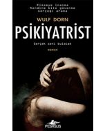 Psikiyatrist