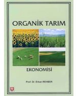 Organik Tarım Ekonomisi
