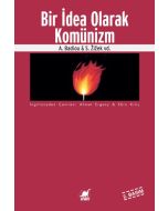 Bir İdea Olarak Komünizm