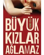 Büyük Kızlar Ağlamaz