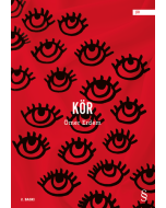 Kör
