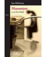 Masumiyet ya da Özel İlişki