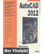 Autocad 2012