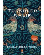 Türküler Kalır