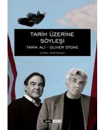 Tarih Üzerine Söyleşi