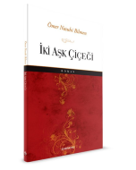 İki Aşk Çiçeği