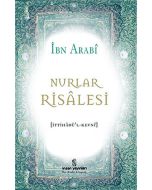 Nurlar Risalesi