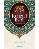 Kenzü'l Esrar - Sırlar Hazinesi