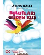Bulutları Güden Kuş