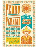 Pedro Paramo