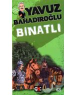Binatlı