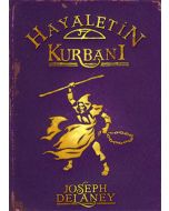Hayaletin Kurbanı