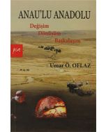 Anau’lu Anadolu