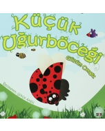 Kelebek Kitapları (10 Kitap Takım)