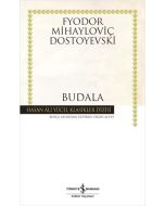 Budala