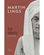 Öze Dönüş