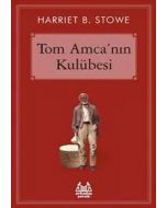 Tom Amca'nın Kulübesi