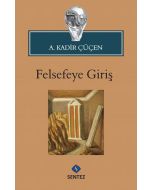 Felsefeye Giriş