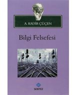 Bilgi Felsefesi