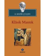 Klasik Mantık