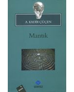 Mantık