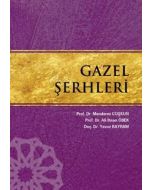 Gazel Şerhleri