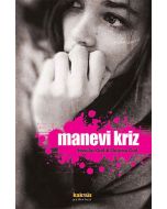 Manevi Kriz
