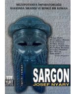 Hükümdarlar Hükümdarı Sargon