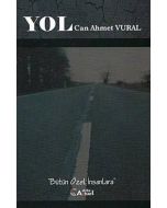 Yol