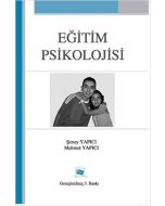 Eğitim Psikolojisi