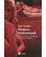 İktidarın Mahremiyeti