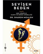 Sevişen Beden