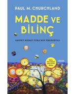 Madde Ve Bilinç