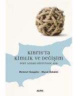 Kıbrıs'ta Kimlik ve Değişim