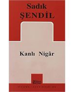 Kanlı Nigar