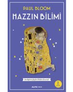 Hazzın Bilimi