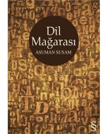 Dil Mağarası