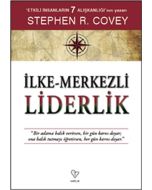 İlke - Merkezli Liderlik